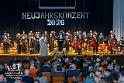 Foto Laudi_Neujahrskonzert_VOF-47